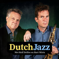 Dutch Jazz - season - 568