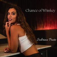 Chance of Whiskey