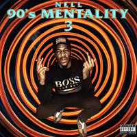 90's Mentality 3