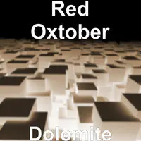 Dolomite