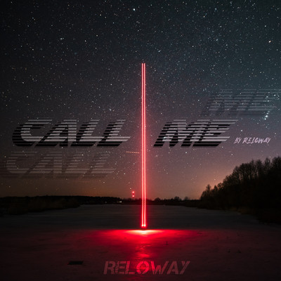 when you call me song download