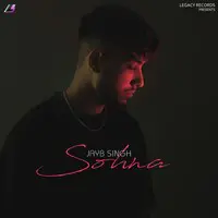 Sohna