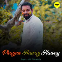 Phagun Haway Haway