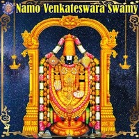 Namo Venkateswara Swamy
