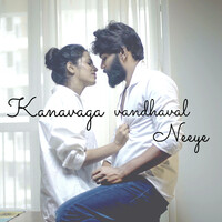 Kanavaga vandhaval Neeye