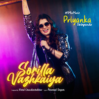Sorilla Vazhkaiya - 1 Min Music