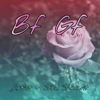 Bf Gf