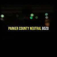 Parker County Neutral