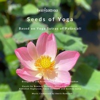 Seeds of Yoga