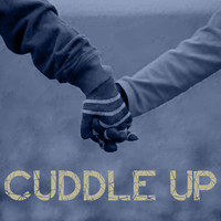 Cuddle Up