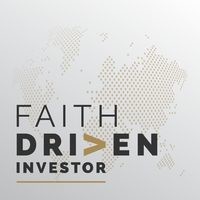 Faith Driven Investor - season - 1