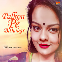 Palkon Pe Bithakar