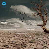 Abr