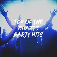 Top of the Charts Party Hits