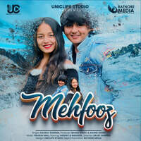 Mehfooz(feat. Akshay, Manisha, Bheru Singh Rathore)