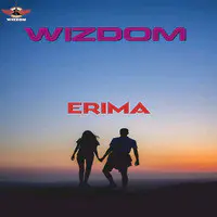 Erima