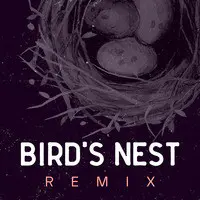 Bird's Nest (Remix)