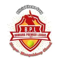 Bankura Premier League Theme Song