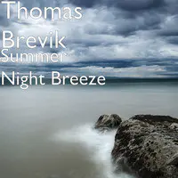 Summer Night Breeze