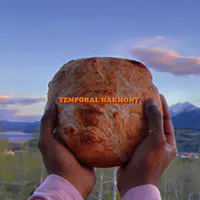 Temporal Harmony