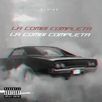 La Combi Completa