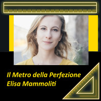 Il Metro della Perfezione