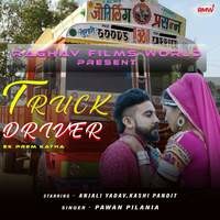 Truck Driver Ek Prem Katha