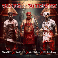 Beats & Butchers