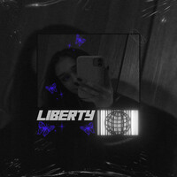 Liberty