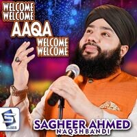Welcome Welcome Aaqa Welcome Welcome