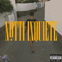 Notti Inquiete