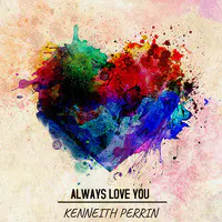 Always Love You