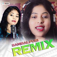 Sambalpuri language dj discount song