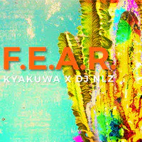 f.e.a.r