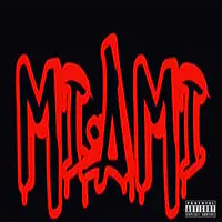 M.I.A.M.I