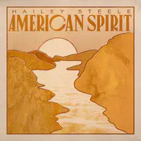 American Spirit