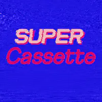 Super Cassette