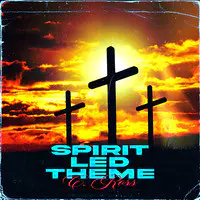 Spirit Led Theme