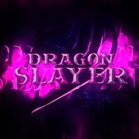 Dragon Slayer