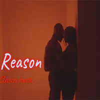 Reason