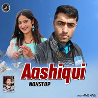 Aashiqui Nonstop