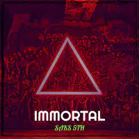 Immortal