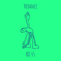 Verance