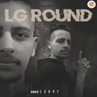 LG Round