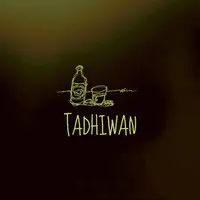 Tadhiwan