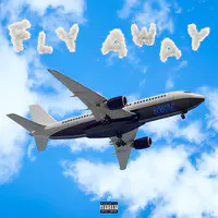 Fly Away