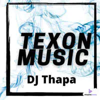 Texon Music