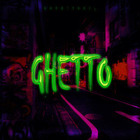 Ghetto