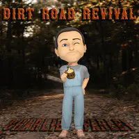 Dirt Road Revival