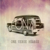 One Verse Hearse